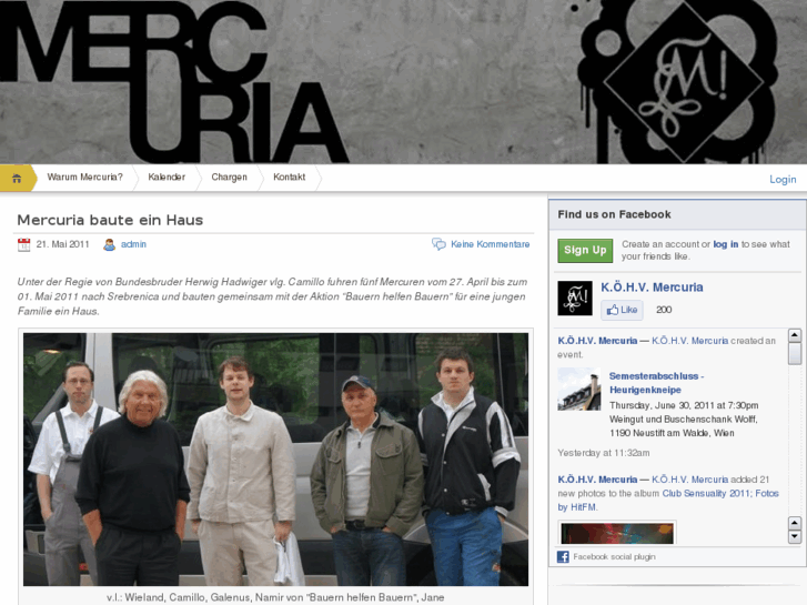 www.mercuria.org