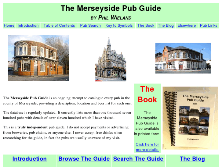 www.merseypub.com