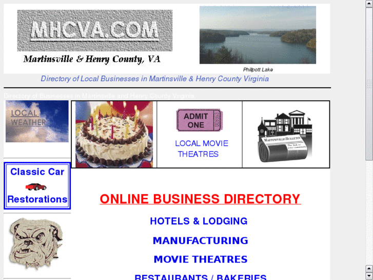 www.mhcva.com