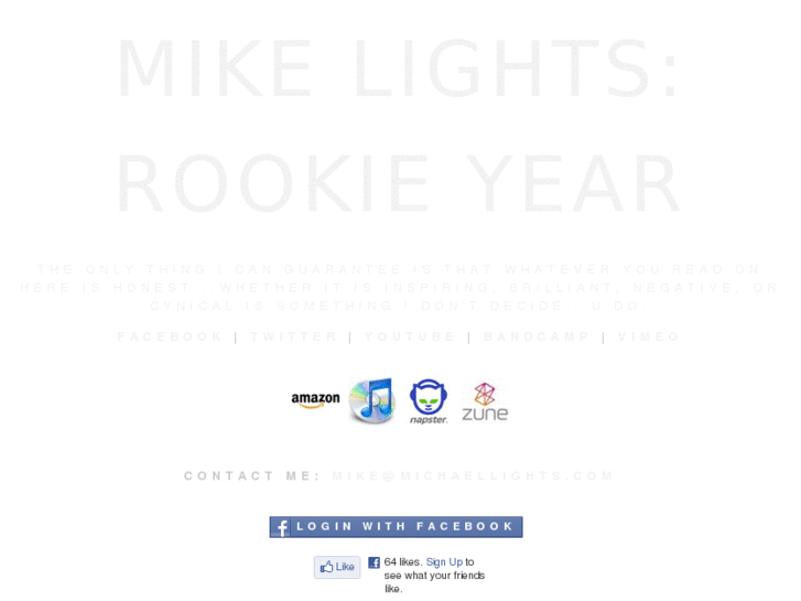 www.michaellights.com