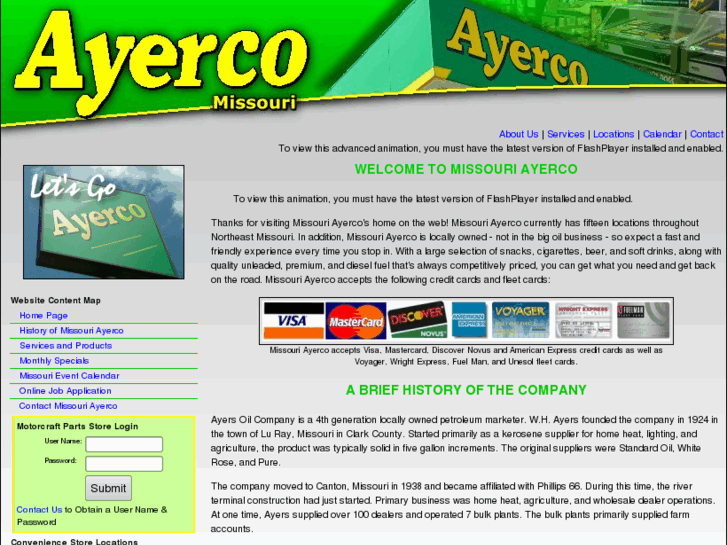 www.moayerco.com