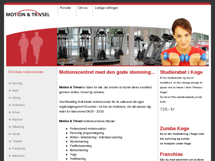 www.motion-trivsel.dk