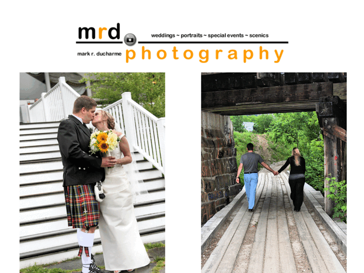 www.mrdphotography.net