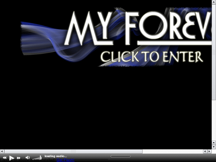 www.myforeverofficial.com