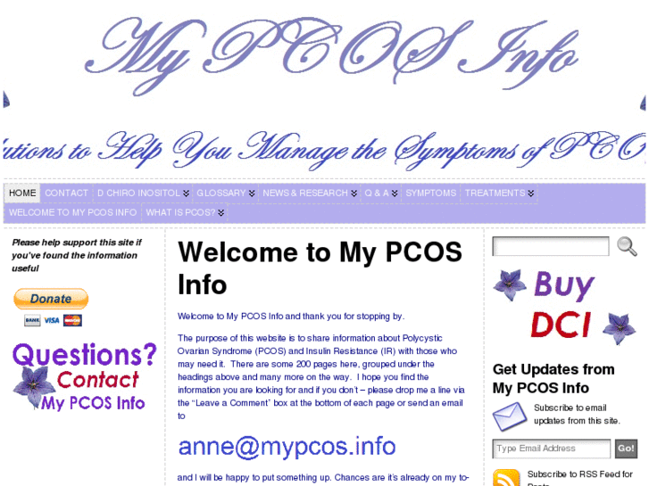 www.mypcos.info