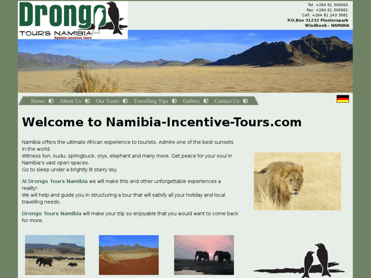 www.namibia-incentive-tours.com