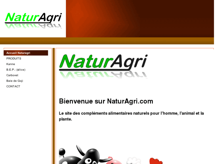 www.naturagri.com