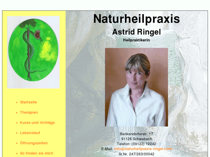 www.naturheilpraxis-ringel.com