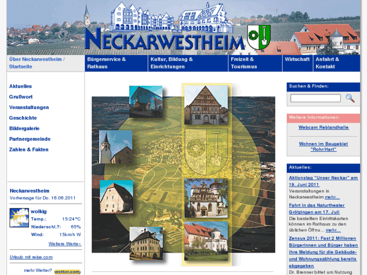 www.neckarwestheim.de