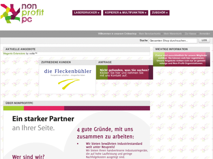 www.nonprofitpc.de