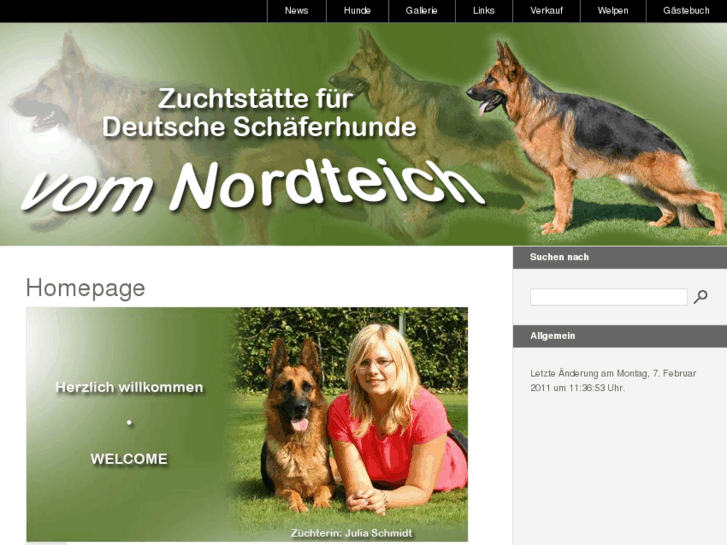 www.nordteich.com