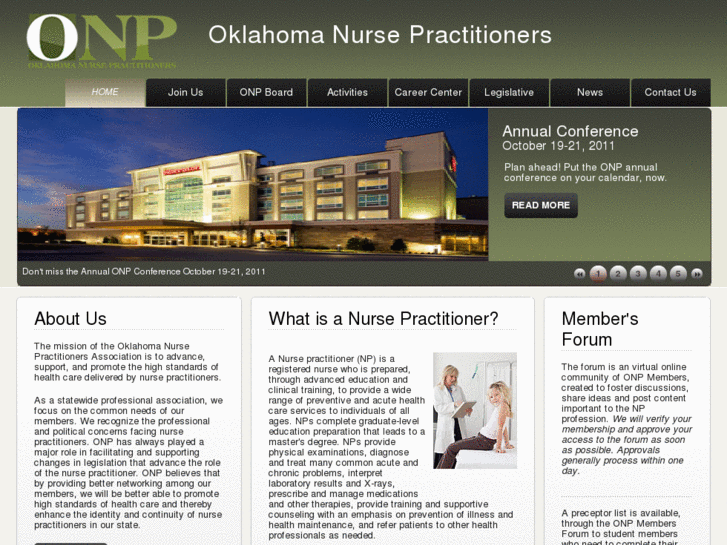 www.npofoklahoma.com