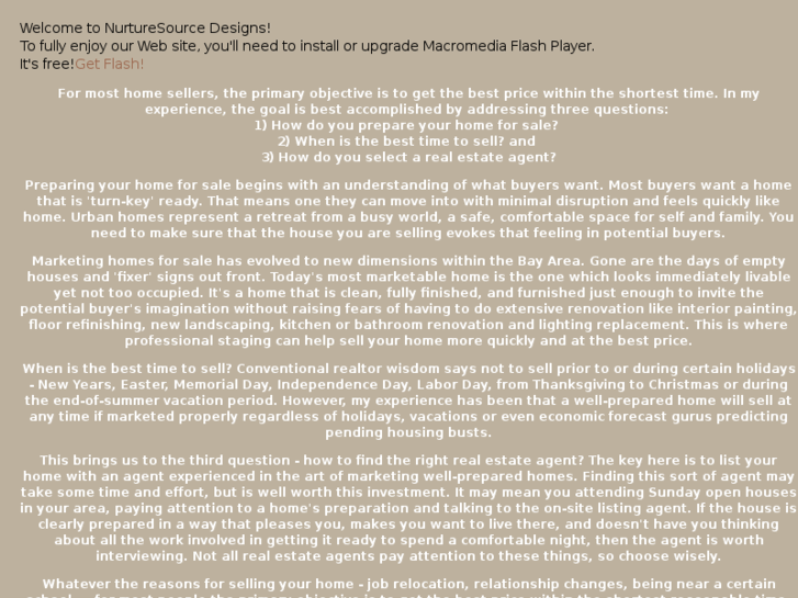 www.nurturesourcedesign.com