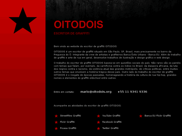 www.oitodois.org