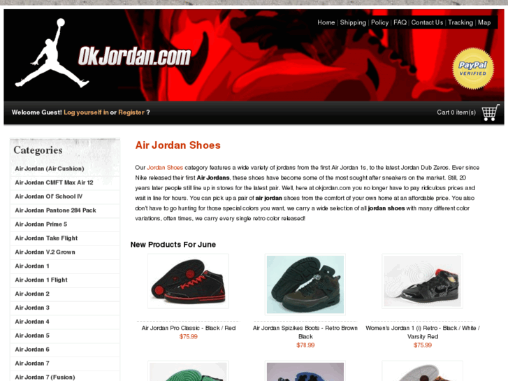 www.okjordan.com