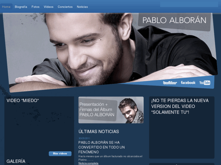 www.pabloalboran.es