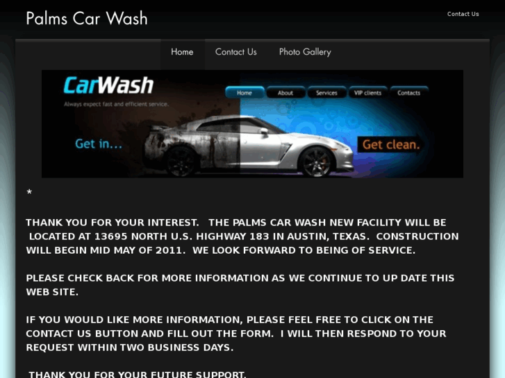 www.palmscarwash.com