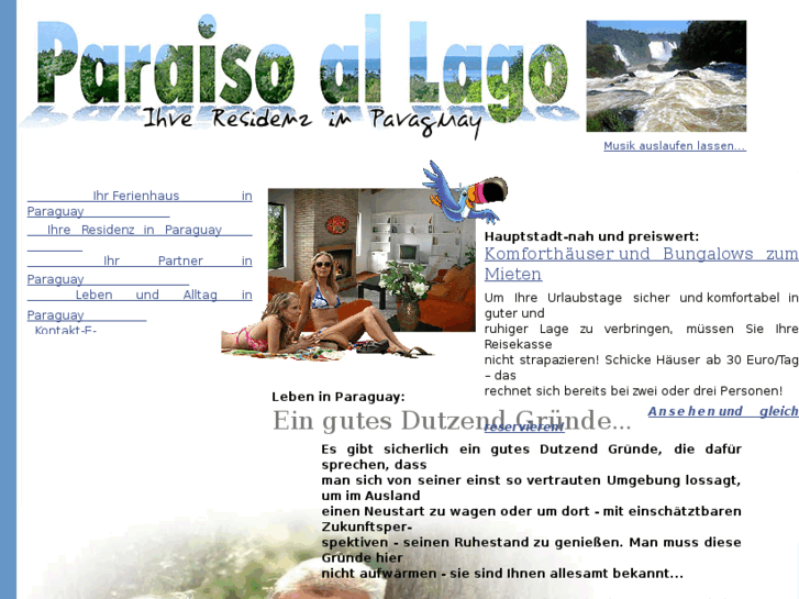 www.paraguay-residenz.com