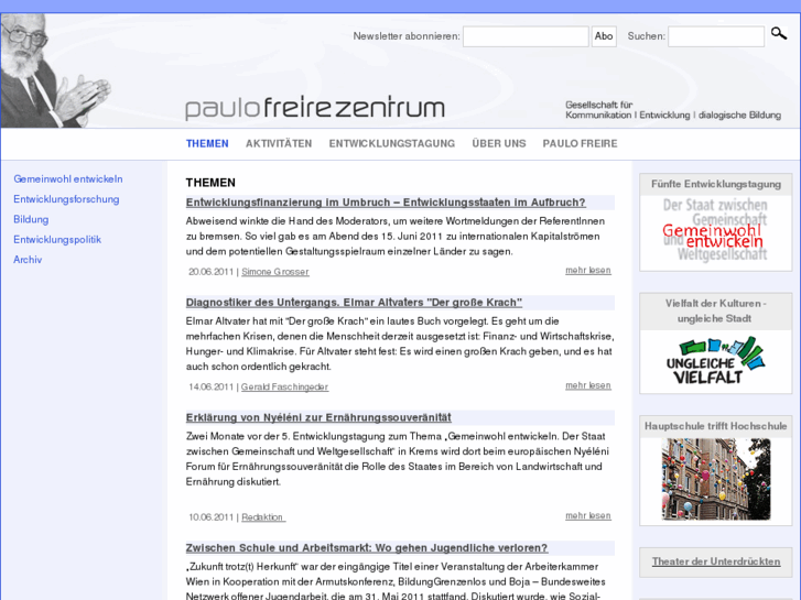 www.paulofreirezentrum.at