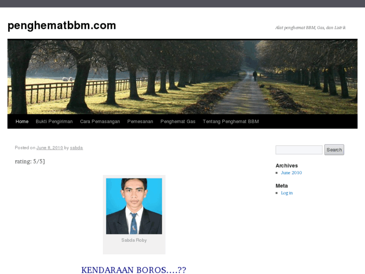 www.penghematbbm.com