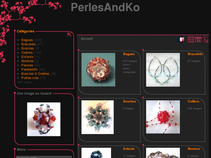 www.perlesandko.com