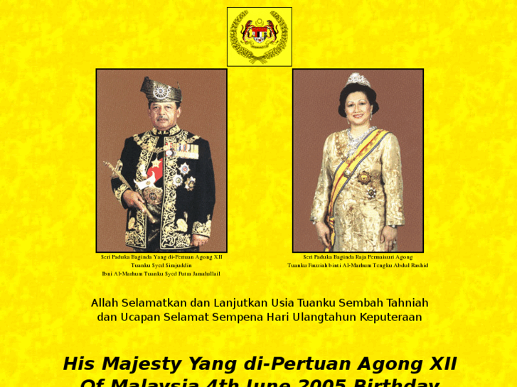 www.perumahanmalaysia.com