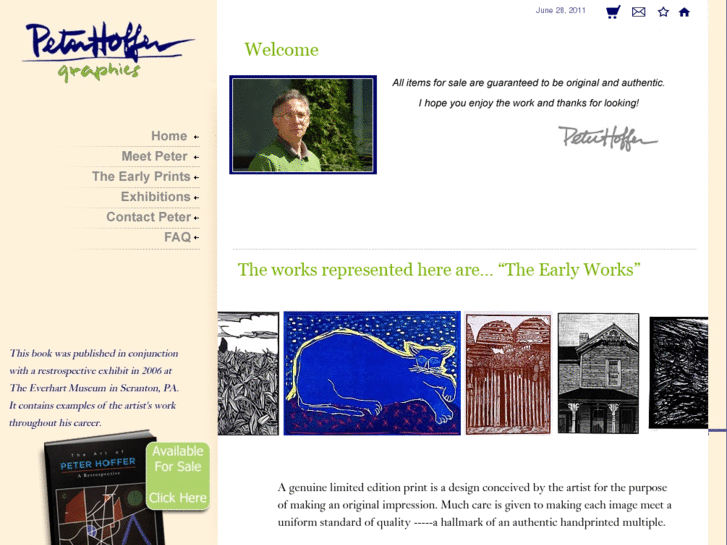 www.peterhoffergraphics.com