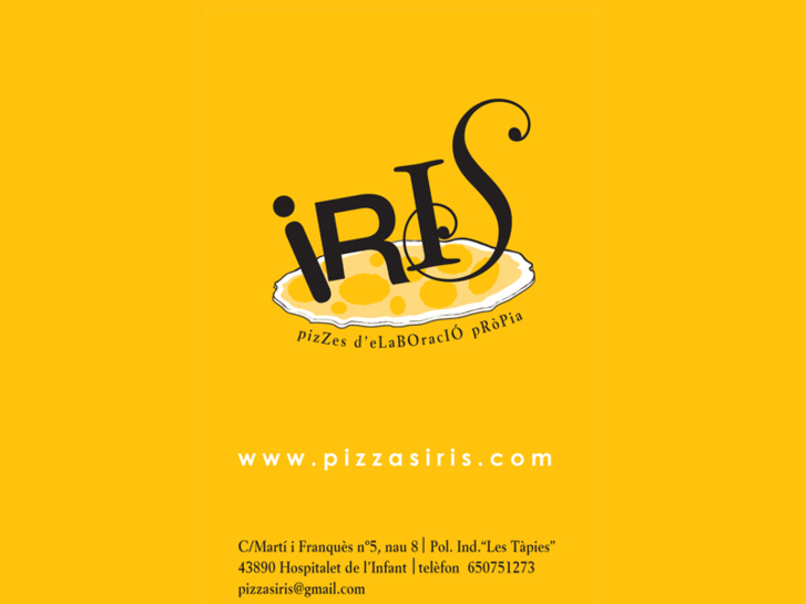 www.pizzasiris.com