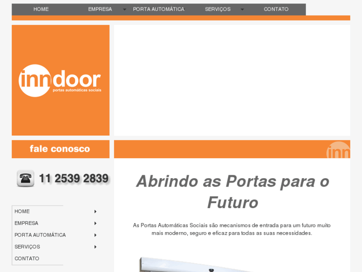 www.portaautomatica.com