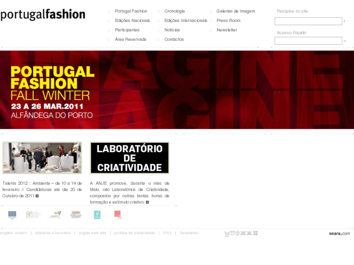 www.portugalfashion.com