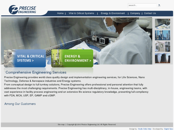 www.precise-eng.com
