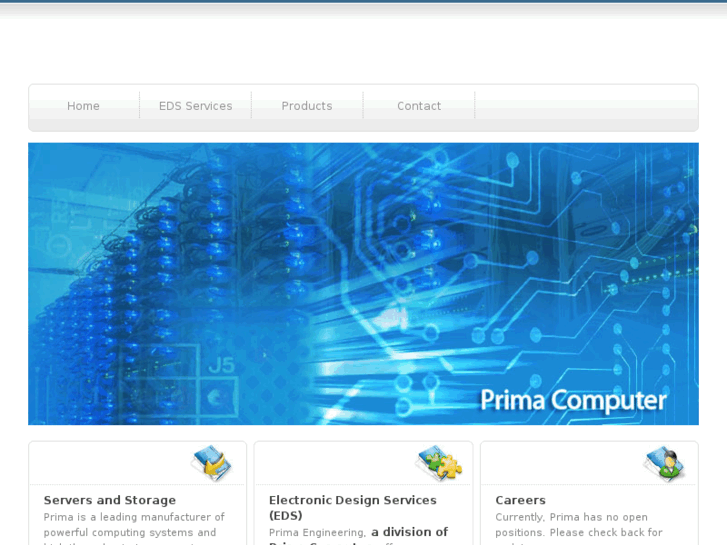 www.primaengineering.com