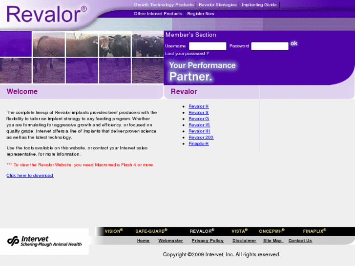 www.revalor.com