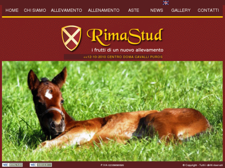 www.rimastud.com