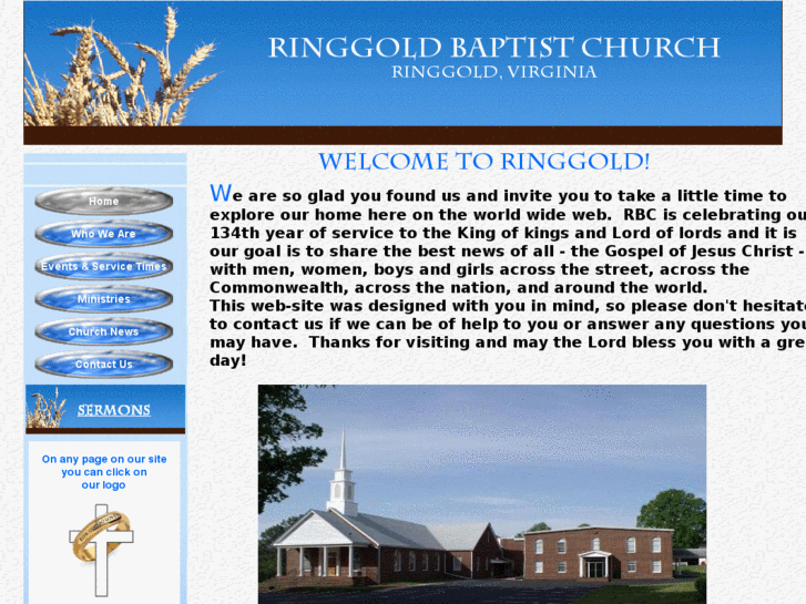 www.ringgoldbaptist.org