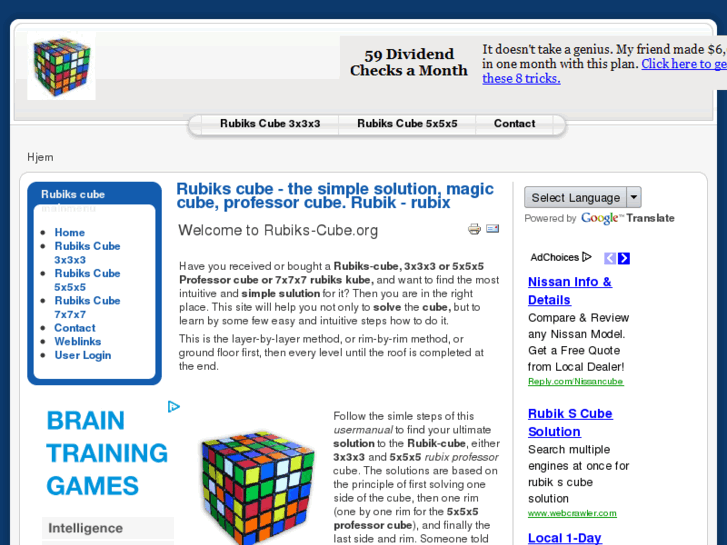 www.rubiks-cube.org