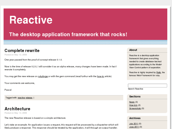 www.ruby-reactive.org