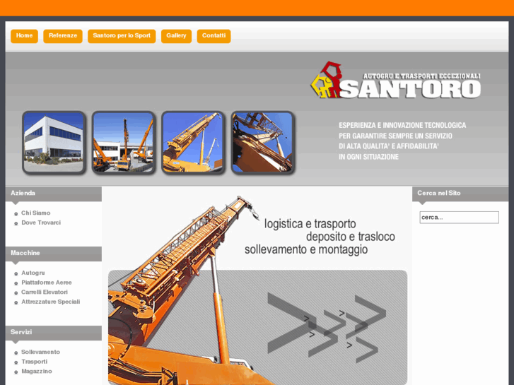 www.santorogru.com