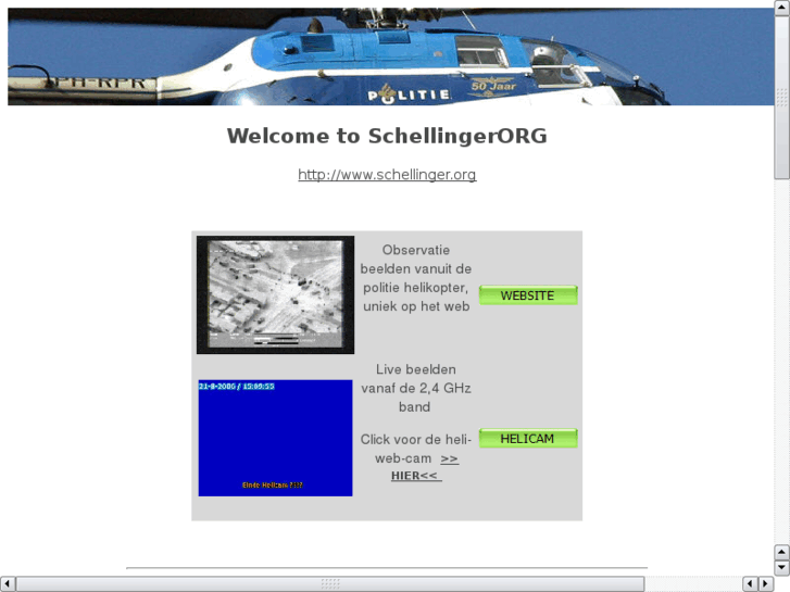 www.schellinger.org