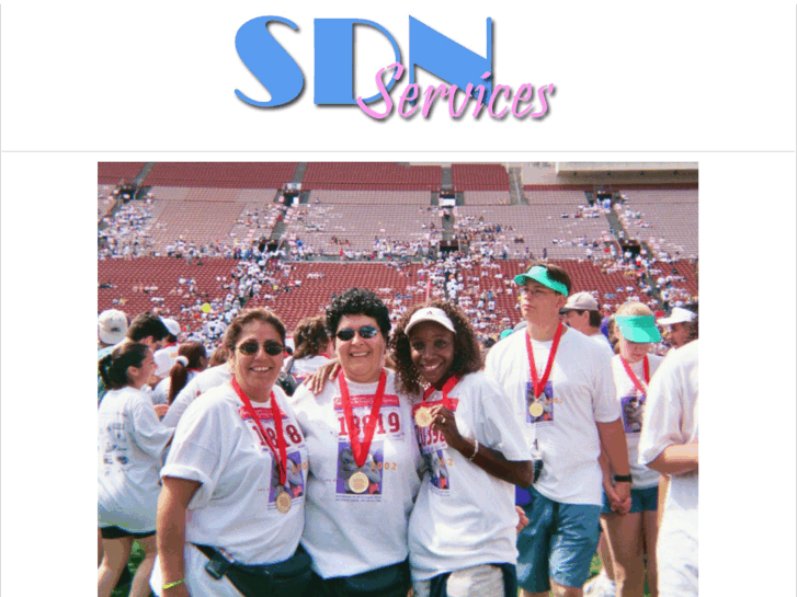 www.sdnservices.org