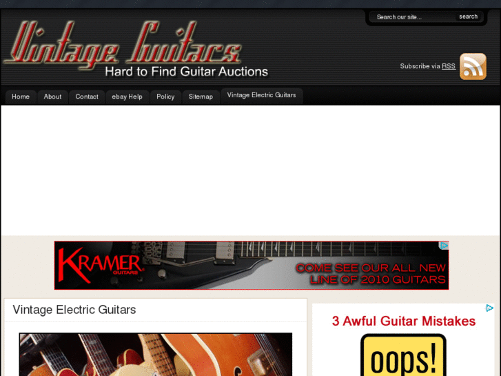 www.shop-vintage-guitars.com