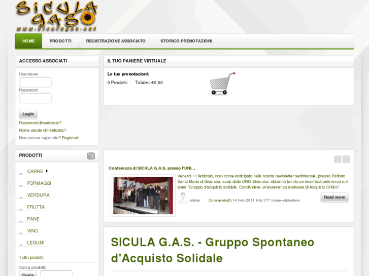 www.siculagas.net