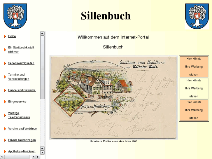 www.sillenbuch.org