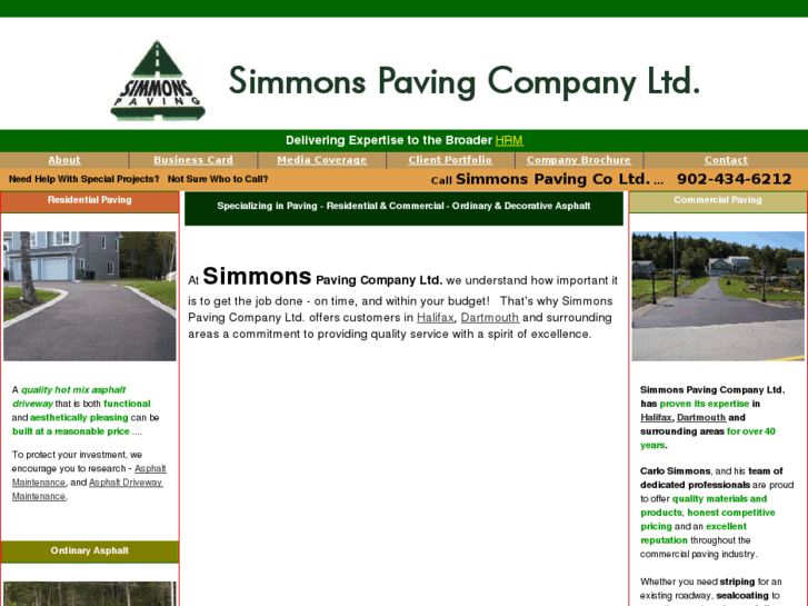 www.simmonspaving.com