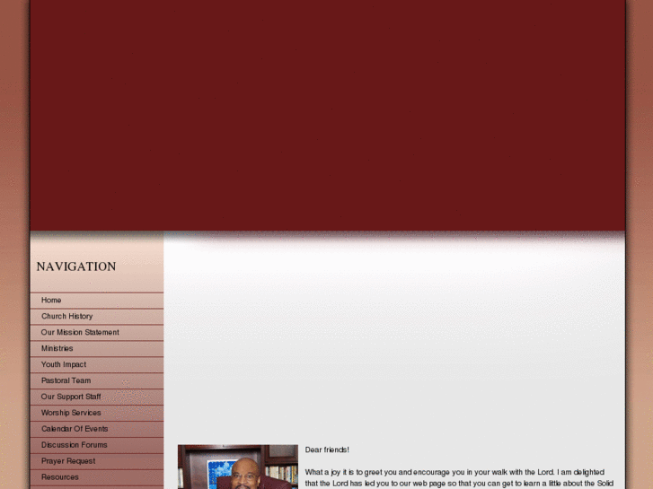 www.srcog.org