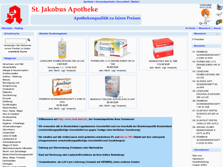 www.st-jakobus-apotheke.com