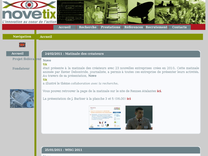 www.stegolab.net