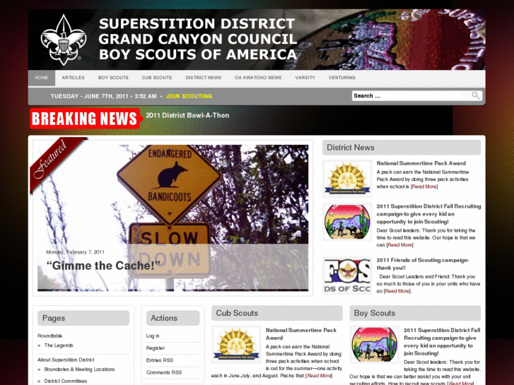 www.superstitiondistrict.com