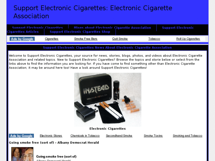 www.supportecig.org