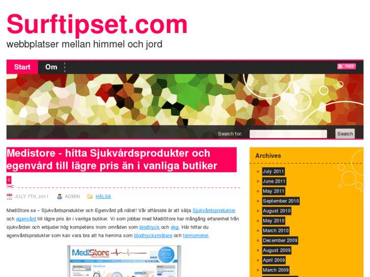 www.surftipset.com